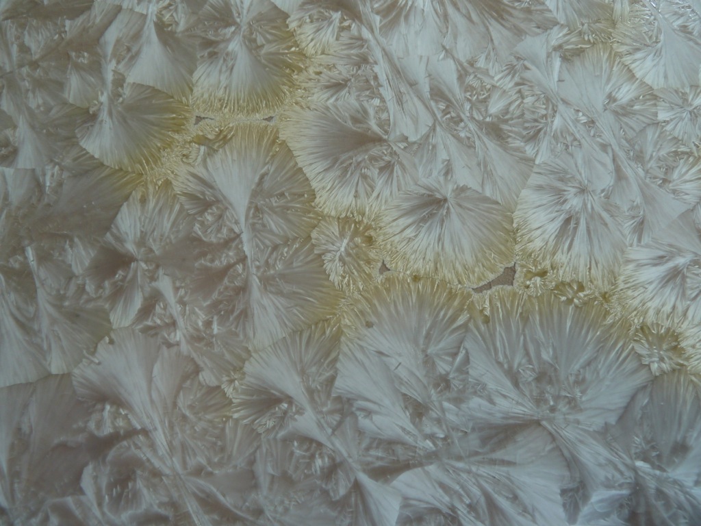 Yellow ‘threading’ to be avoided strict QA to eliminate seconds - <p>Savile Row</p>
