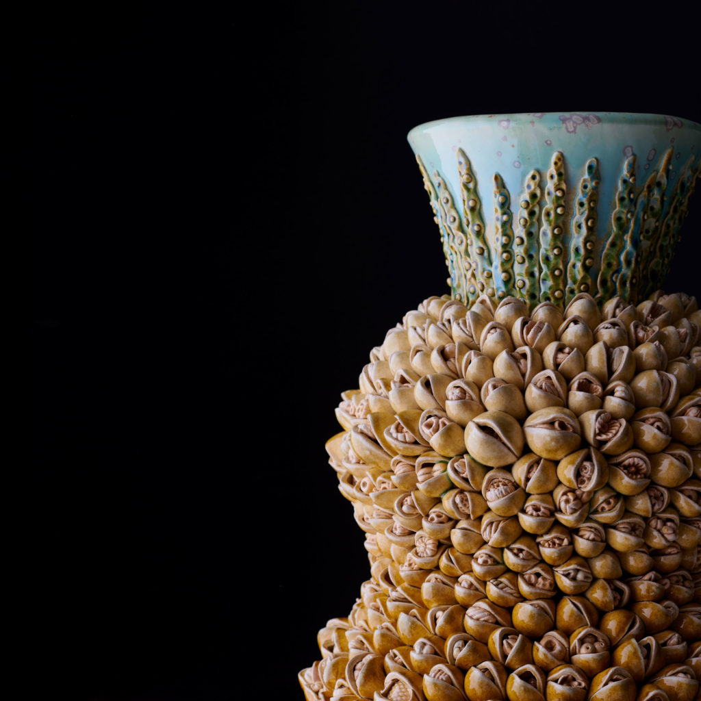 Join the mailing list - 